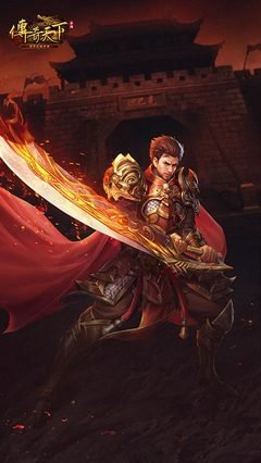 穿越时间与空间，表演你的传奇人生